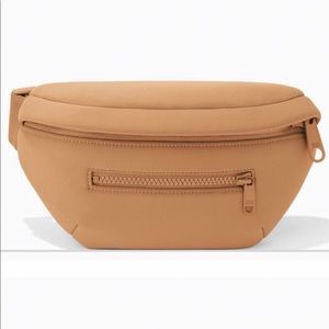 Dagne Dover Ace Fanny Pack